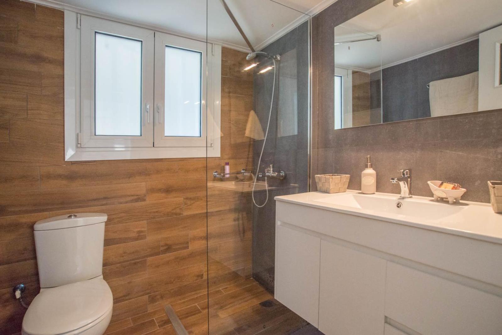 Ideally Located Flat ★ Close To Everything Apartamento Atenas Exterior foto