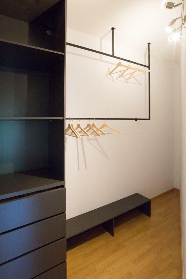 Ideally Located Flat ★ Close To Everything Apartamento Atenas Exterior foto